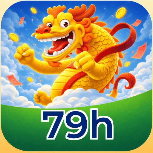 Grandes vencedores 79h de São Paulo, Rio de Janeiro, Belo Horizonte - Saques PIX confirmados