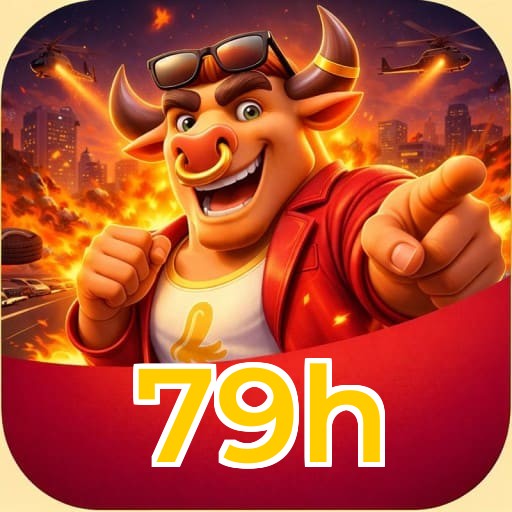 Tabela RTP verificado dos top 15 jogos mais populares 79h - Gates of Olympus, Fortune Tiger, Aviator