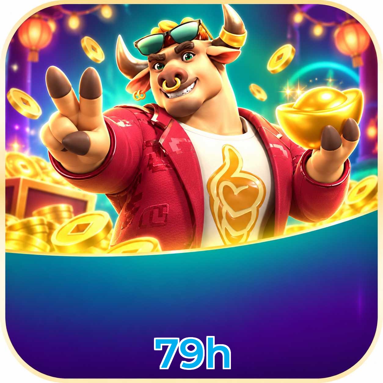 Requisitos APP 79h