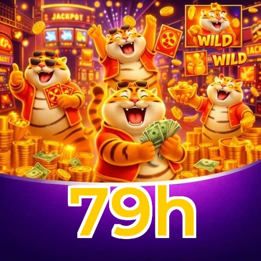 Estatísticas 79h novembro 2024 - 87 mil jogadores ativos, R$47M pagos, RTP 96.52%
