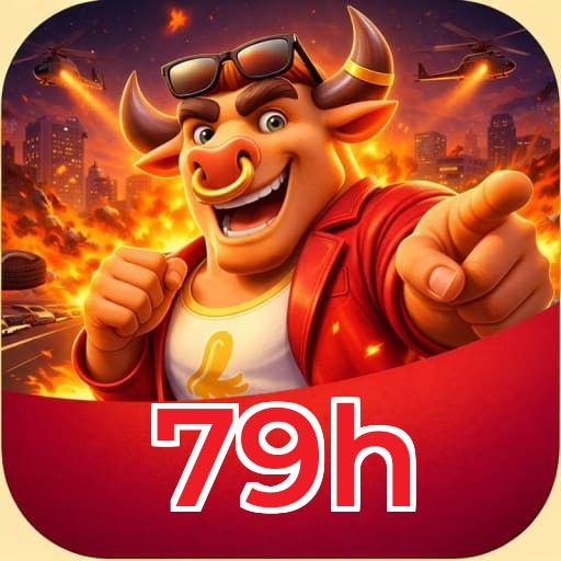 Catálogo 79h 2.547 jogos certificados - Pragmatic Play, Evolution Gaming, NetEnt