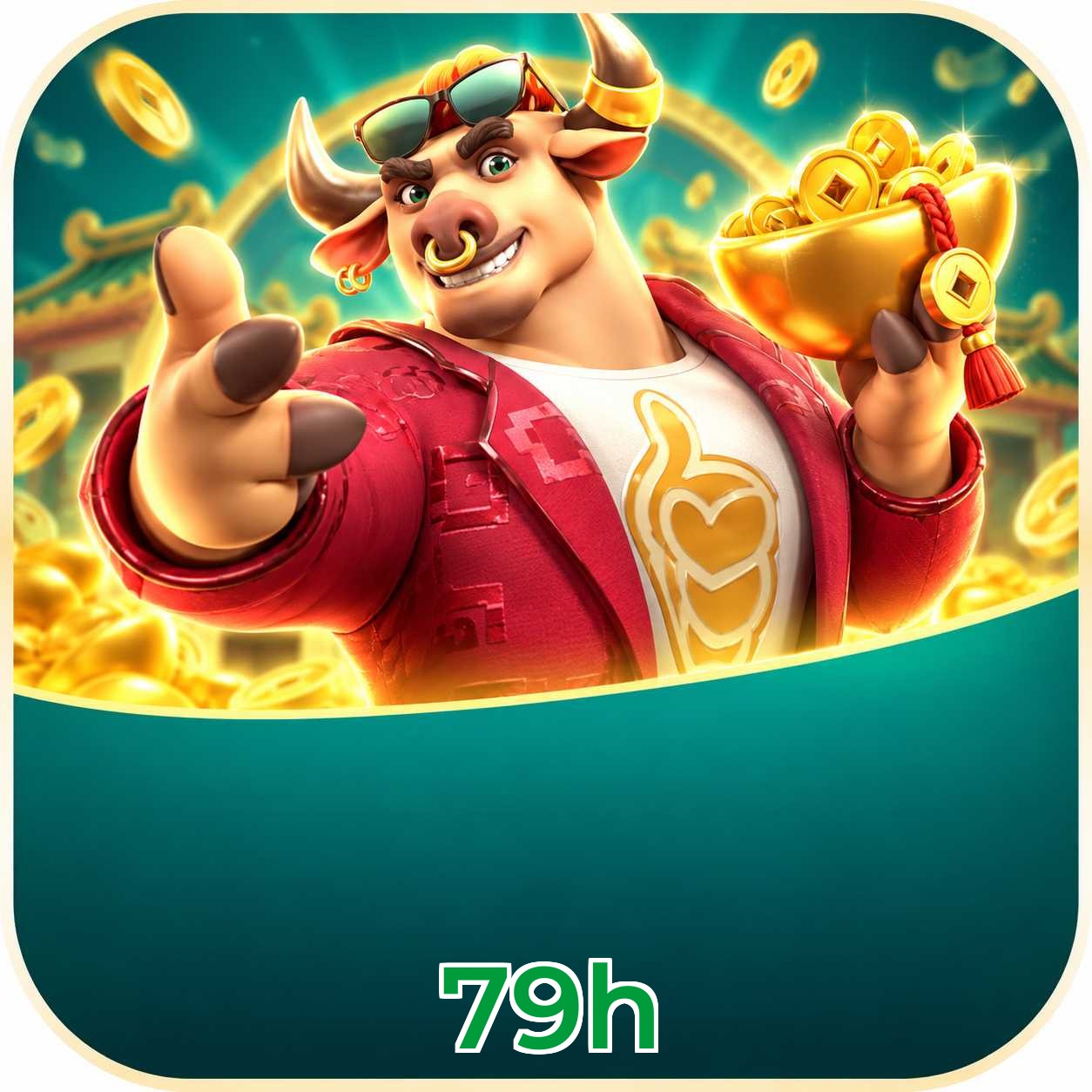 Requisitos APK 79h